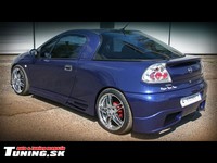 coverw