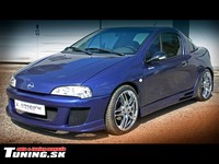 coverw