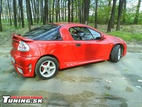 coverw
