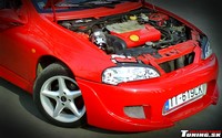 Opel-Tigra-tuning-by-Jafian-3