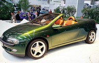 ae_Opel_Tigra_731_05