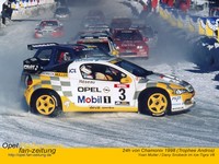 fz-opel_0451