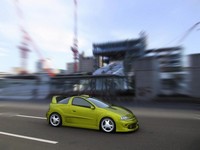 Opel-Tigra-6