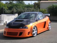 pics-max-12240-245379-opel-tig