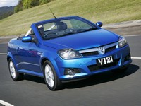 Holden-Tigra_2005_1280x960_wal