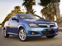 Holden-Tigra_2005_1280x960_wal