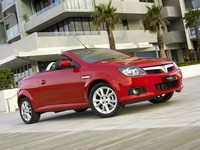 Holden-Tigra_2005_1280x960_wal