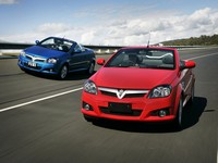 Holden-Tigra_2005_1280x960_wal