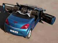 Opel_Tigra_TwinTop-003(www