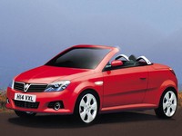Opel_Tigra_TwinTop-006(www
