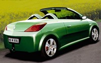 Opel_Tigra_TwinTop-007(www