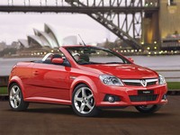 Opel_Tigra_TwinTop_2005