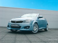opel-tigra-b-twintop-1-8-16v-1