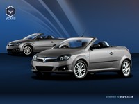 vauxhall4_1024x768
