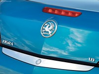 Vauxhall-Tigra_2005_800x600_wa