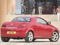 Vauxhall-Tigra_2005_1280x960_w
