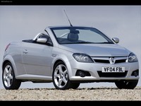 Vauxhall-Tigra_2005_1280x960_w