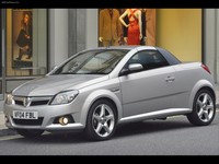 Vauxhall-Tigra_2005_1280x960_w