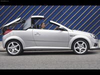 Vauxhall-Tigra_2005_1280x960_w