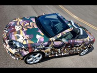 Vauxhall-Tigra-Giles-Deacon-SA