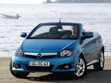 Opel_Tigra_TwinTop_2005_2