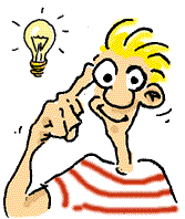 Idea