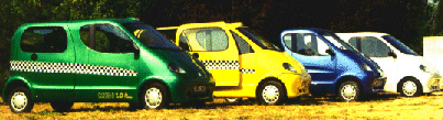 carsold