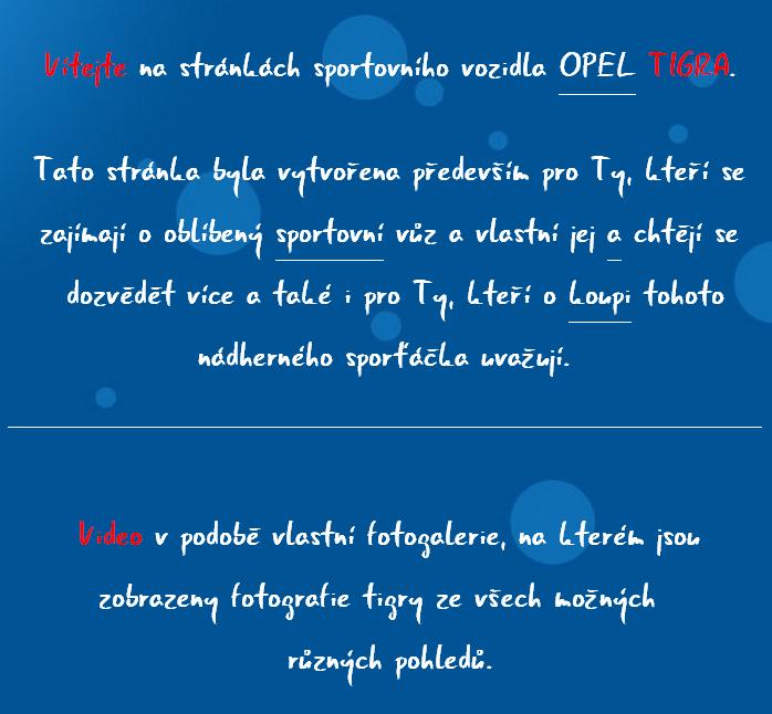 hl strana