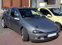 45ddee0591f6a