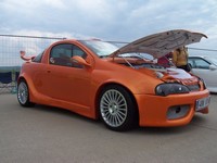 car_wars_panensky_tynec_08_008