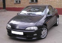 opel_tigra_2453315_orig