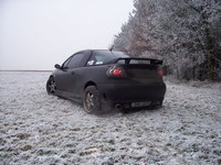 petiii__010