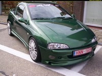 pics-max-9534-245623-opel