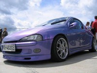 tigra_a_01_b